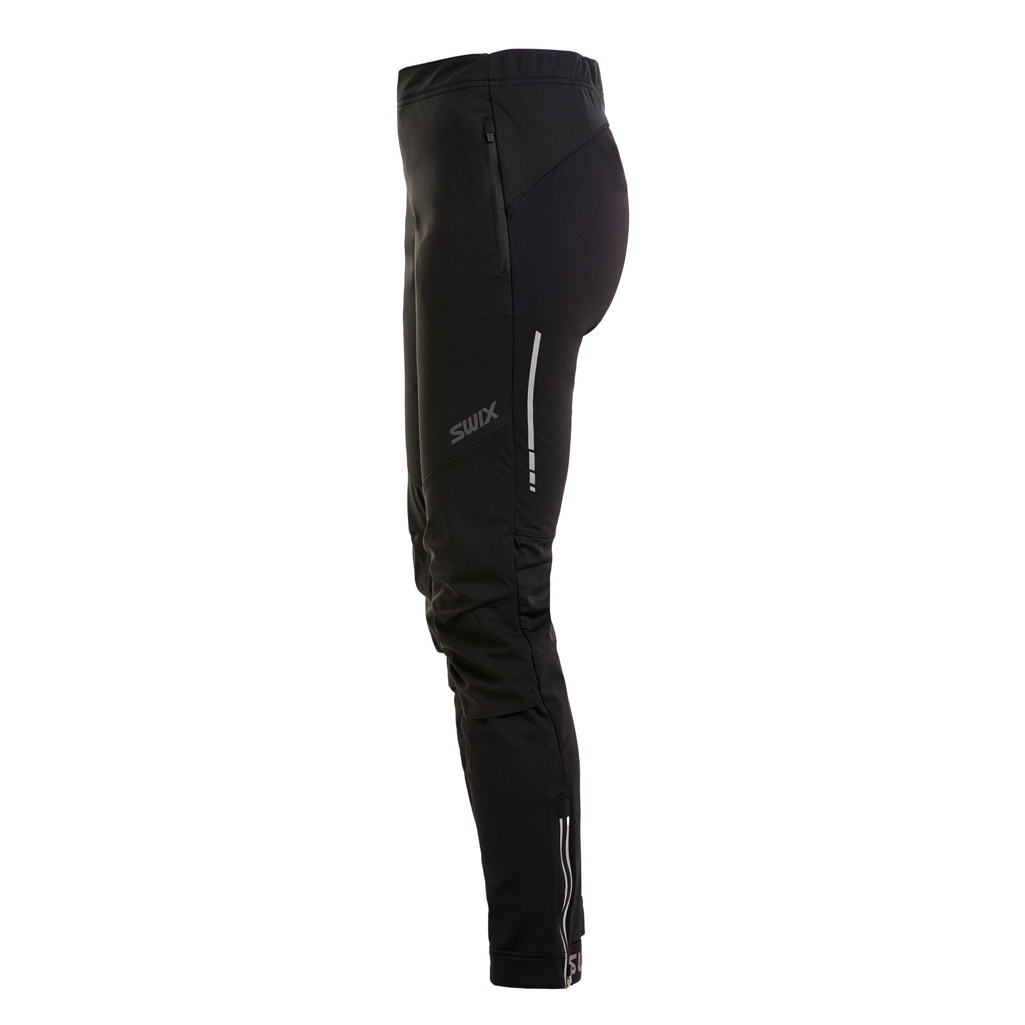 Delda - Women's Light Softshell Pants