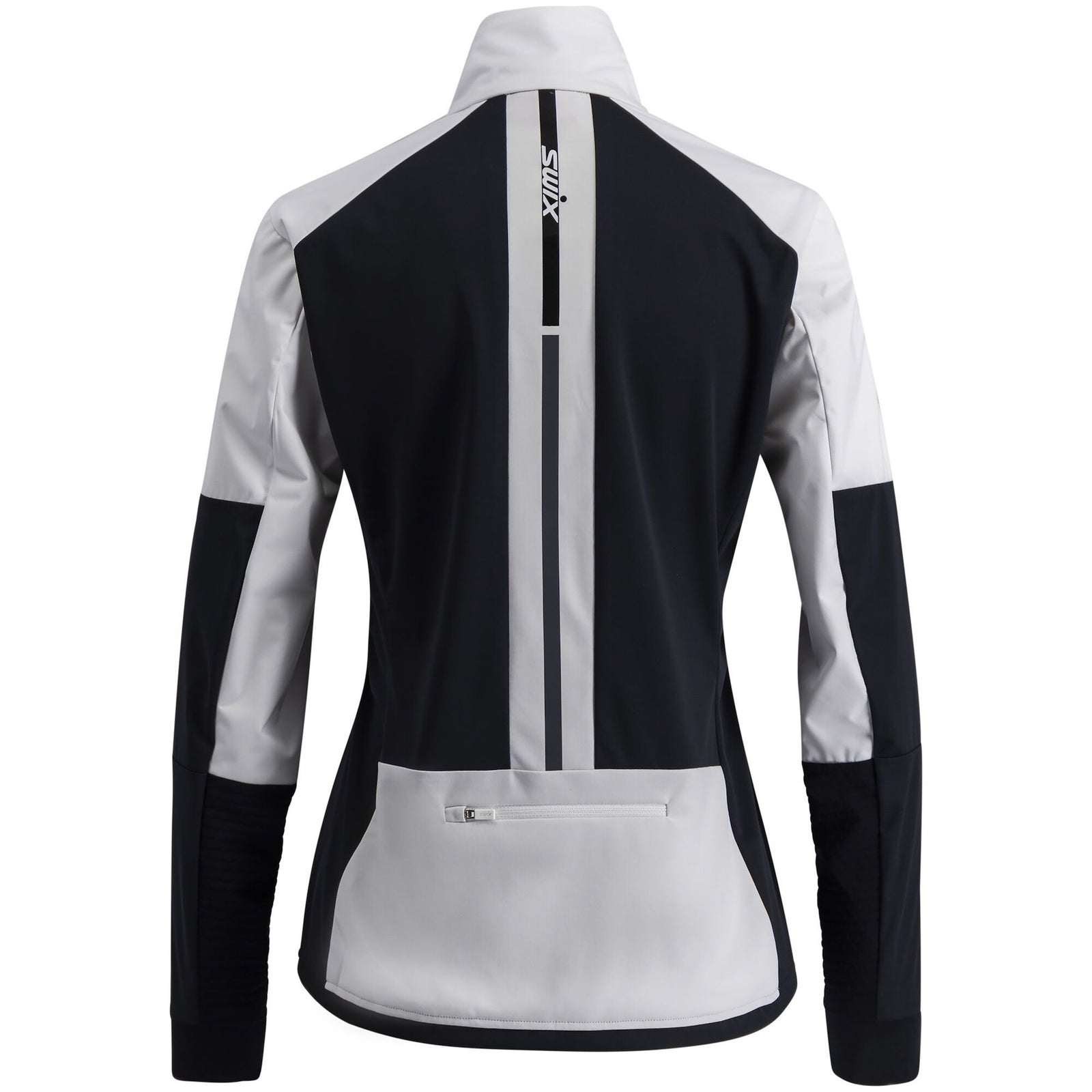 Nordic XC - Women's Jacket