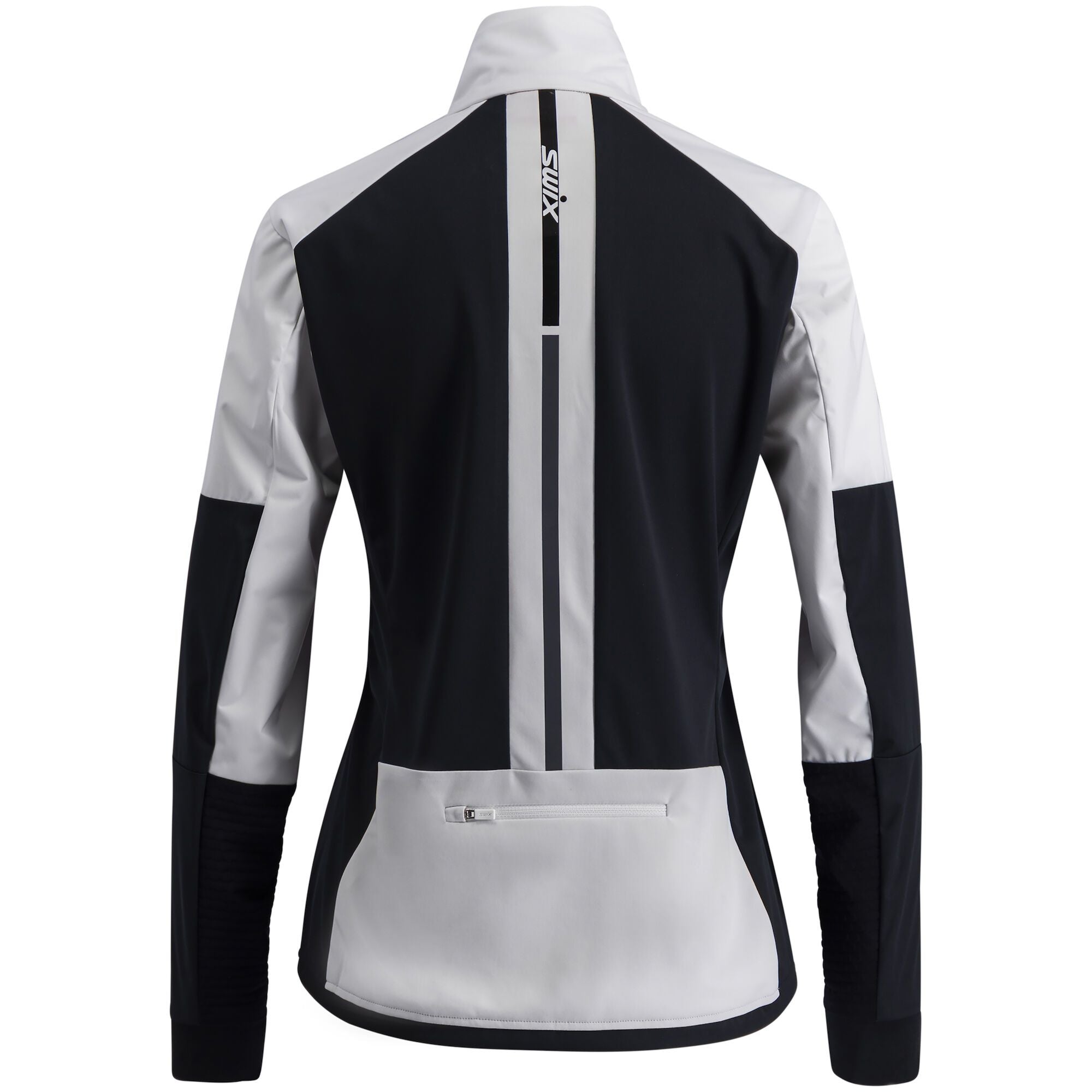 Nordic XC - Women's Jacket