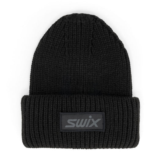 Horizon - Tuque
