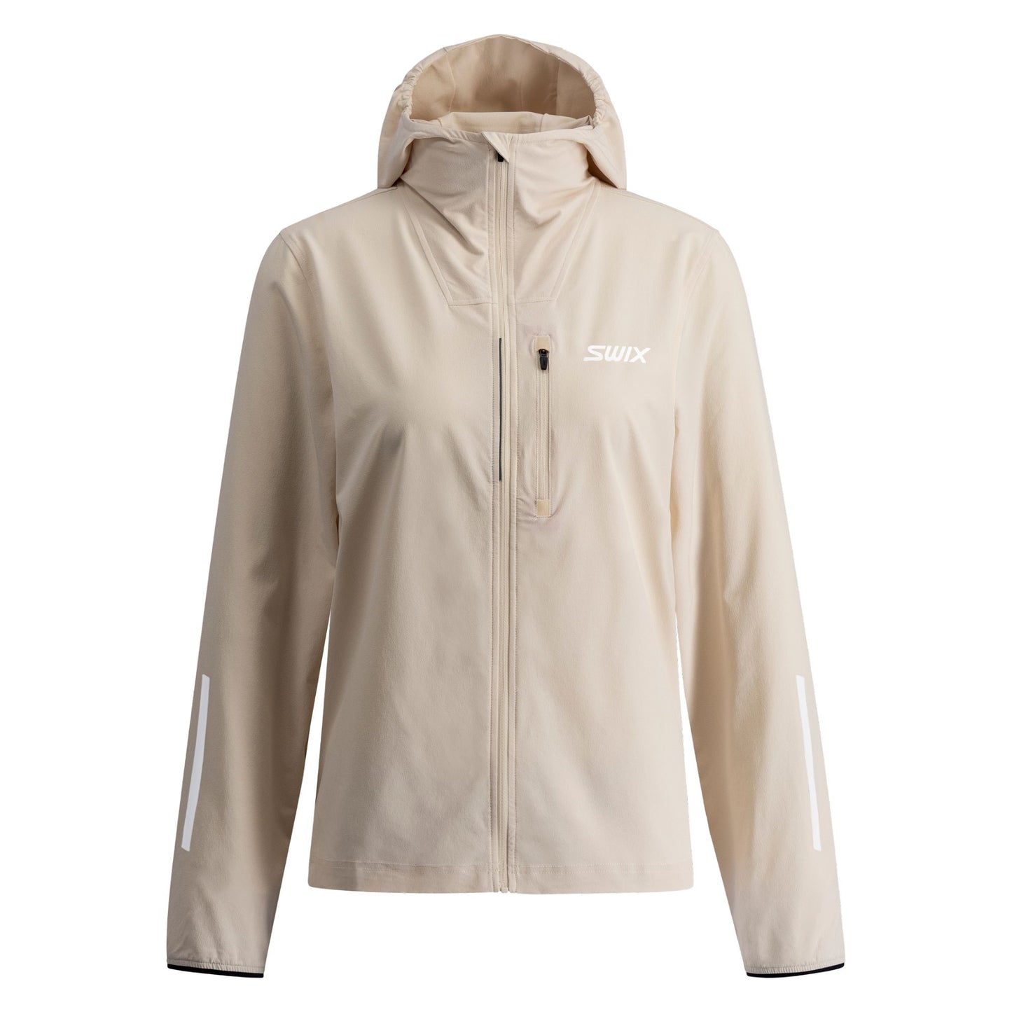 5K - Manteau pour femmes
