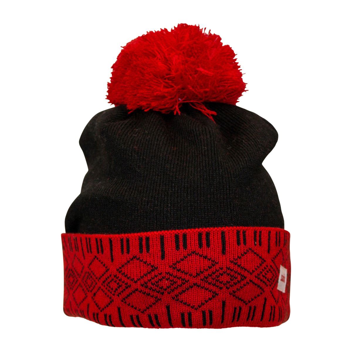 Berry - Tuque