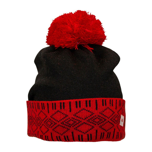 Berry - Tuque