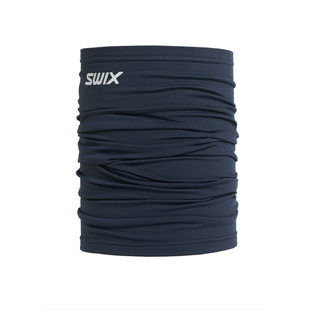 Tista - Neck Warmer