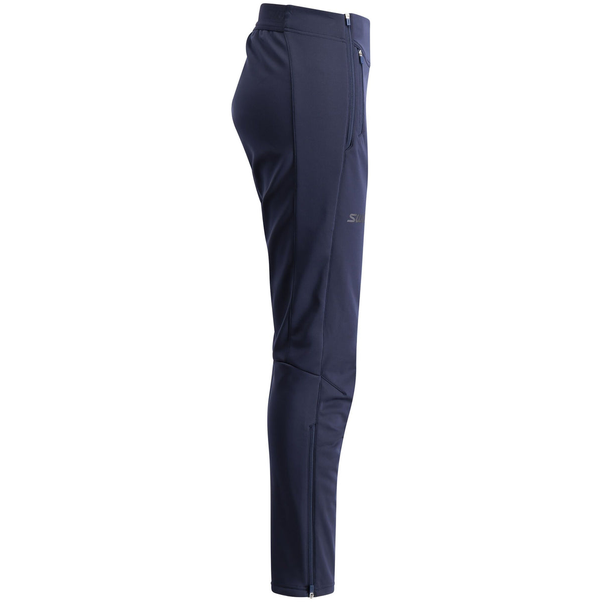Infinity - Pantalon à coquille souple pour femmes