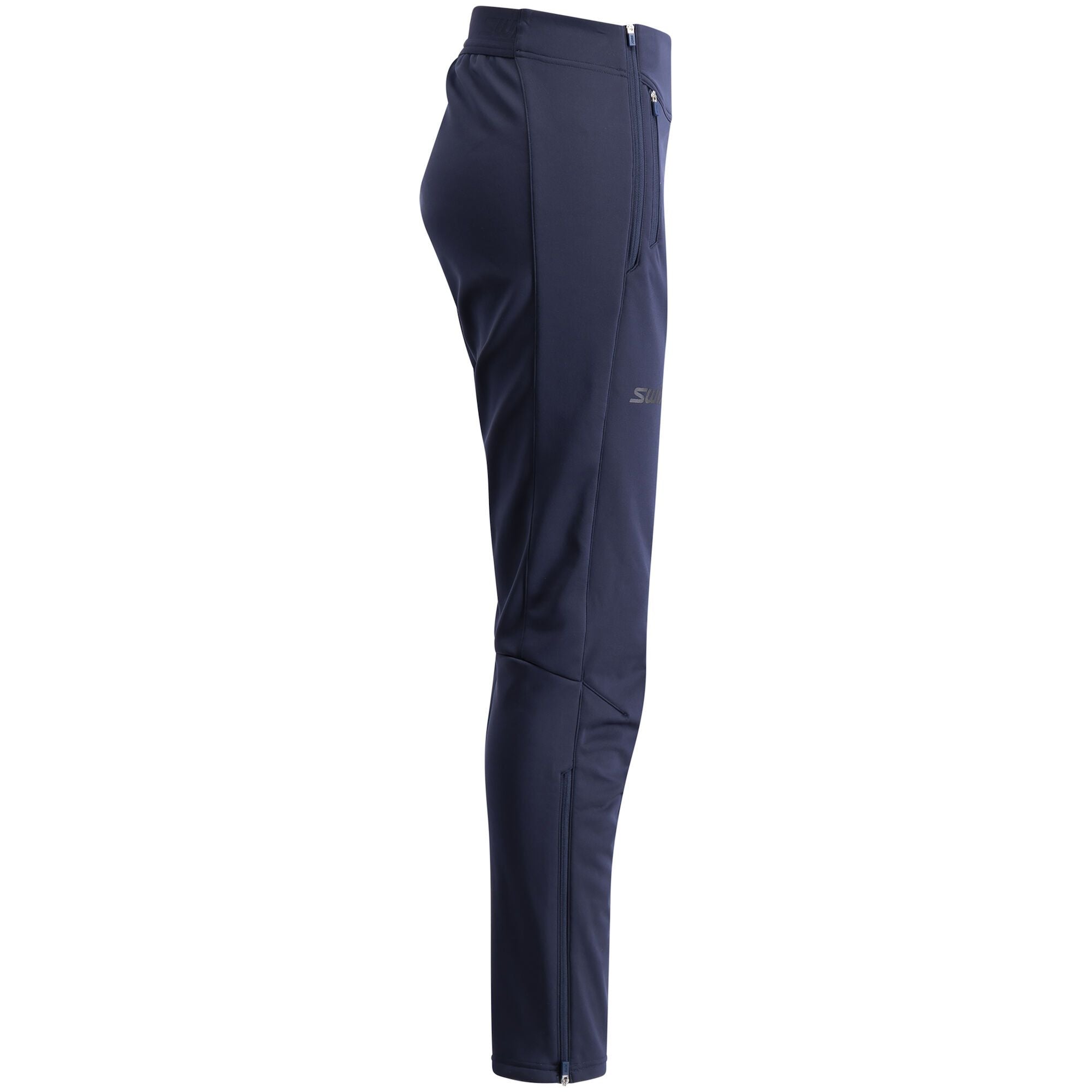 Infinity - Pantalon  coquille souple pour femmes