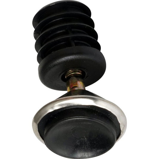Adjustable Foot for T0075W