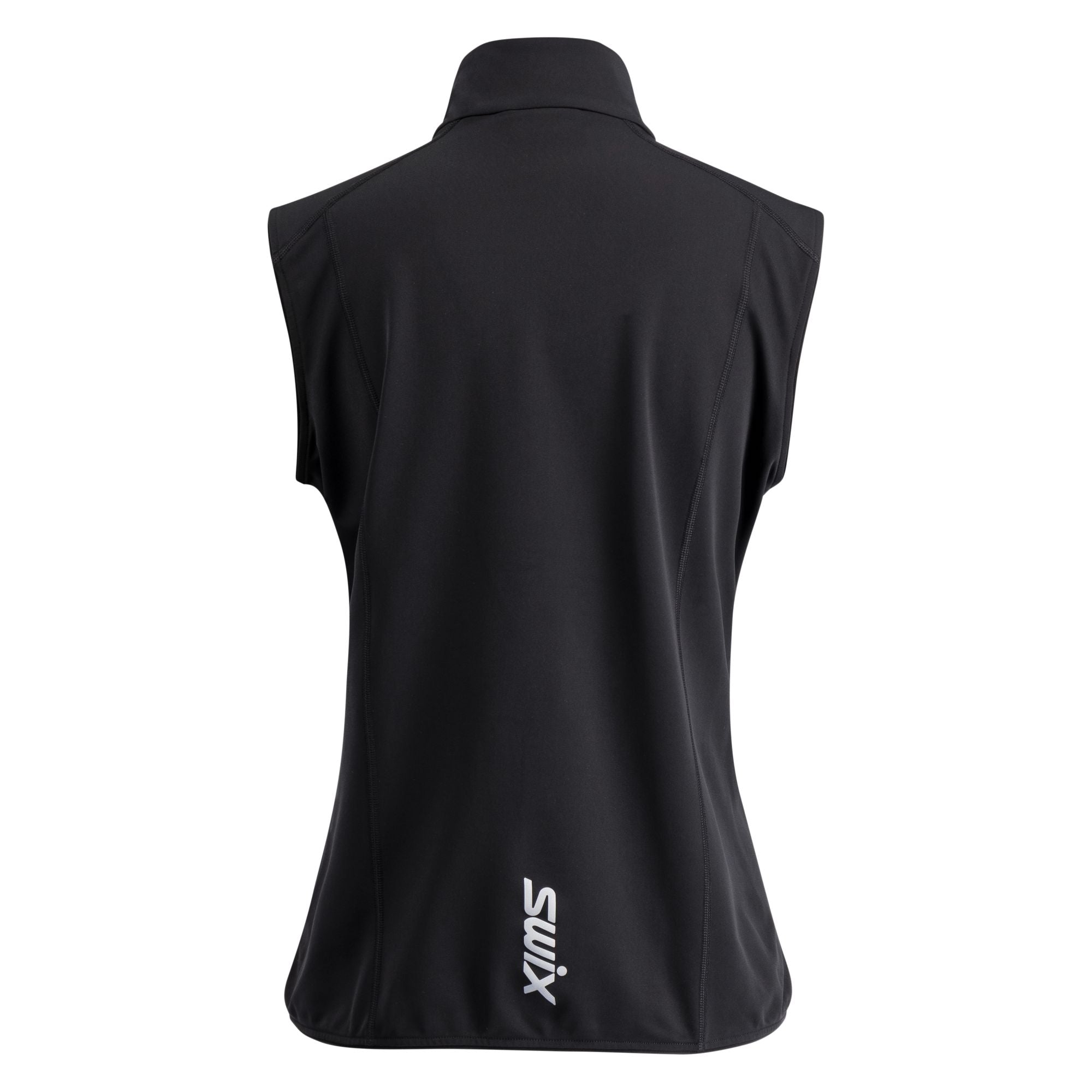 Focus - Women's Vest