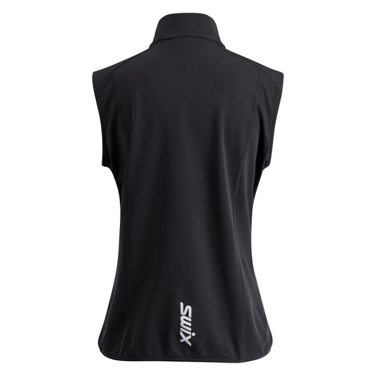 Focus - Women's Vest