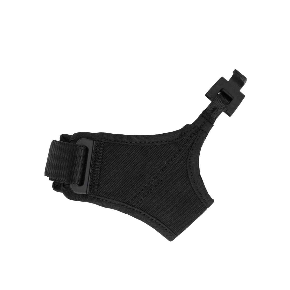 TCS XC Racing Slim strap - pair