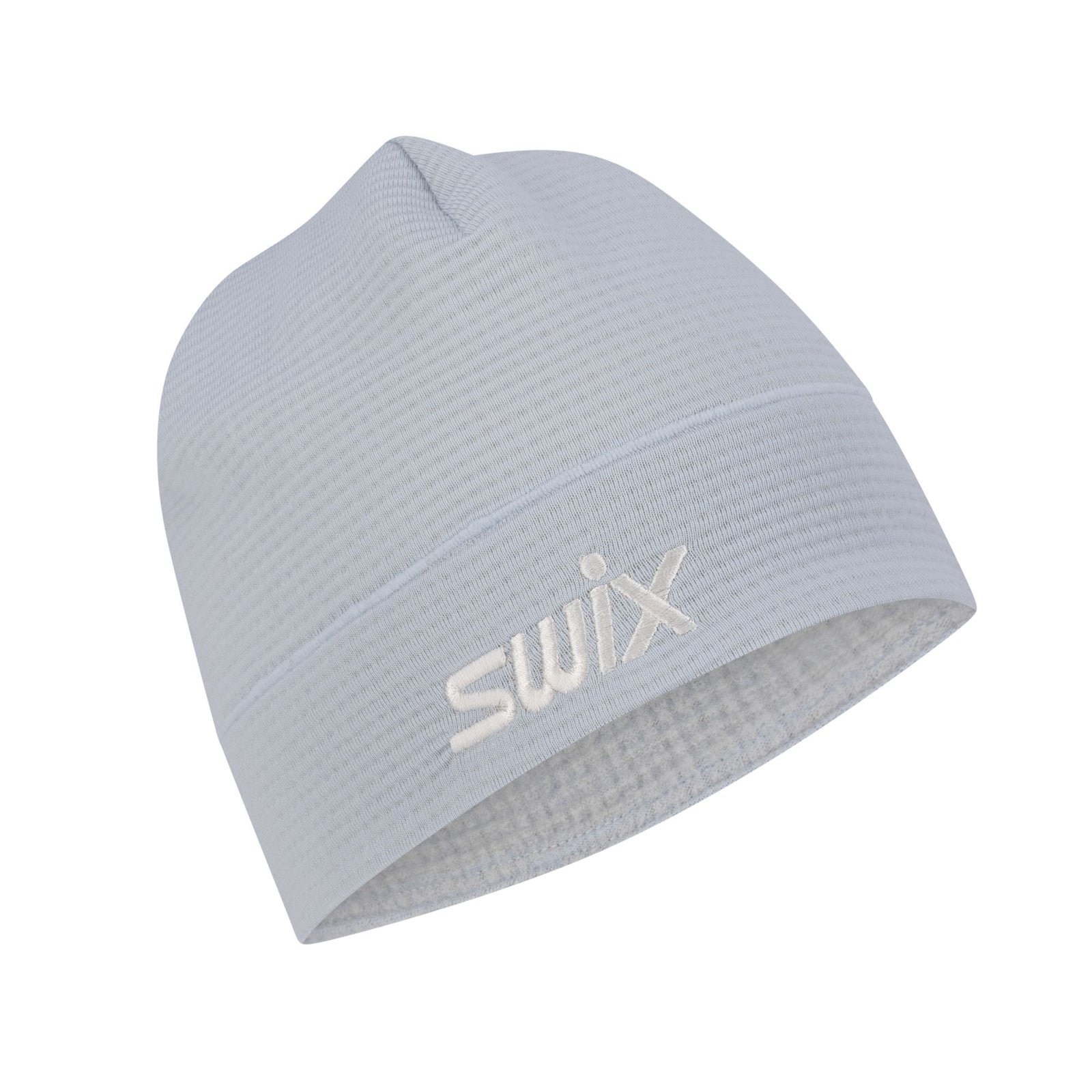Heat Wool - Toque