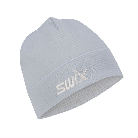 Heat Wool - Toque