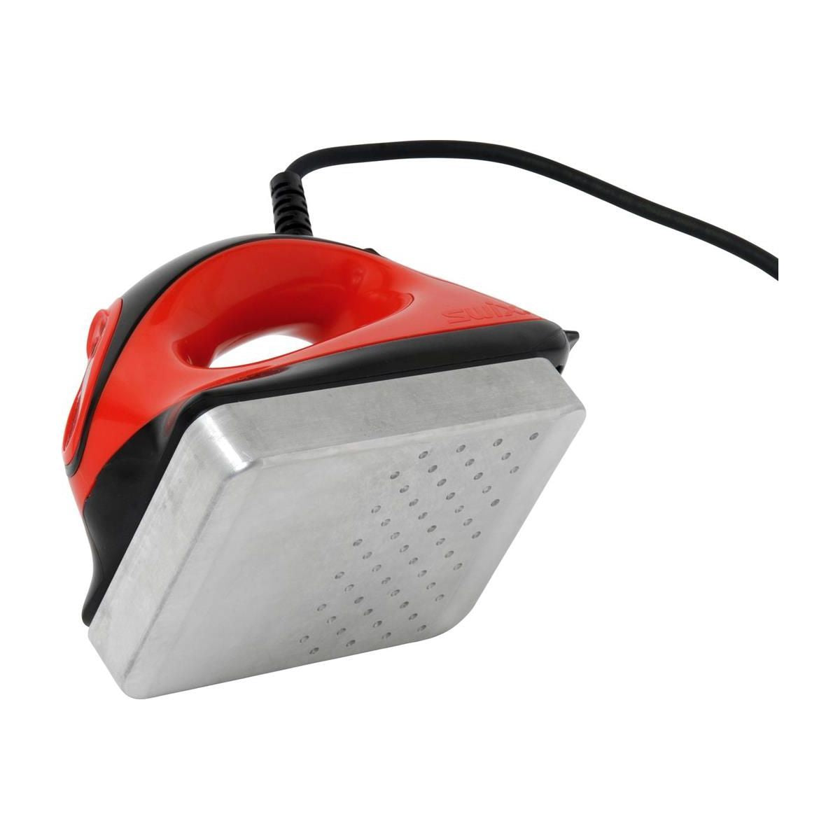 Alpine Digital Waxing Iron X-Thick - 110V