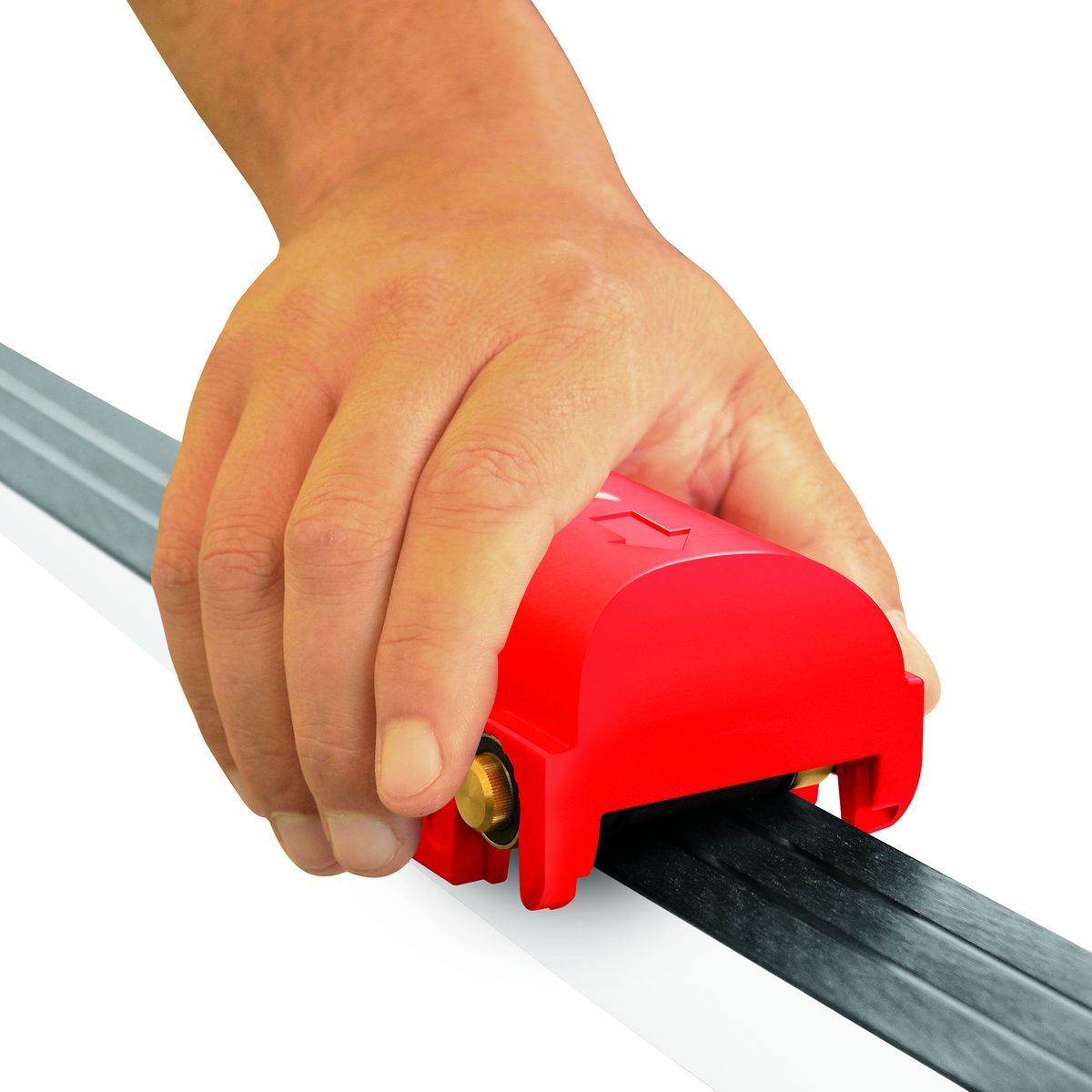 Structure Roller Tool