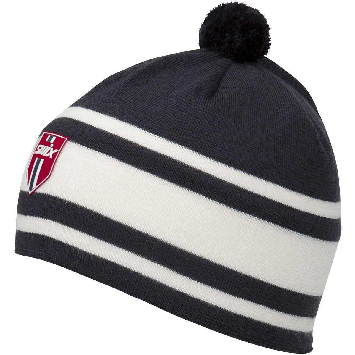 Tradition Light - Tuque mince