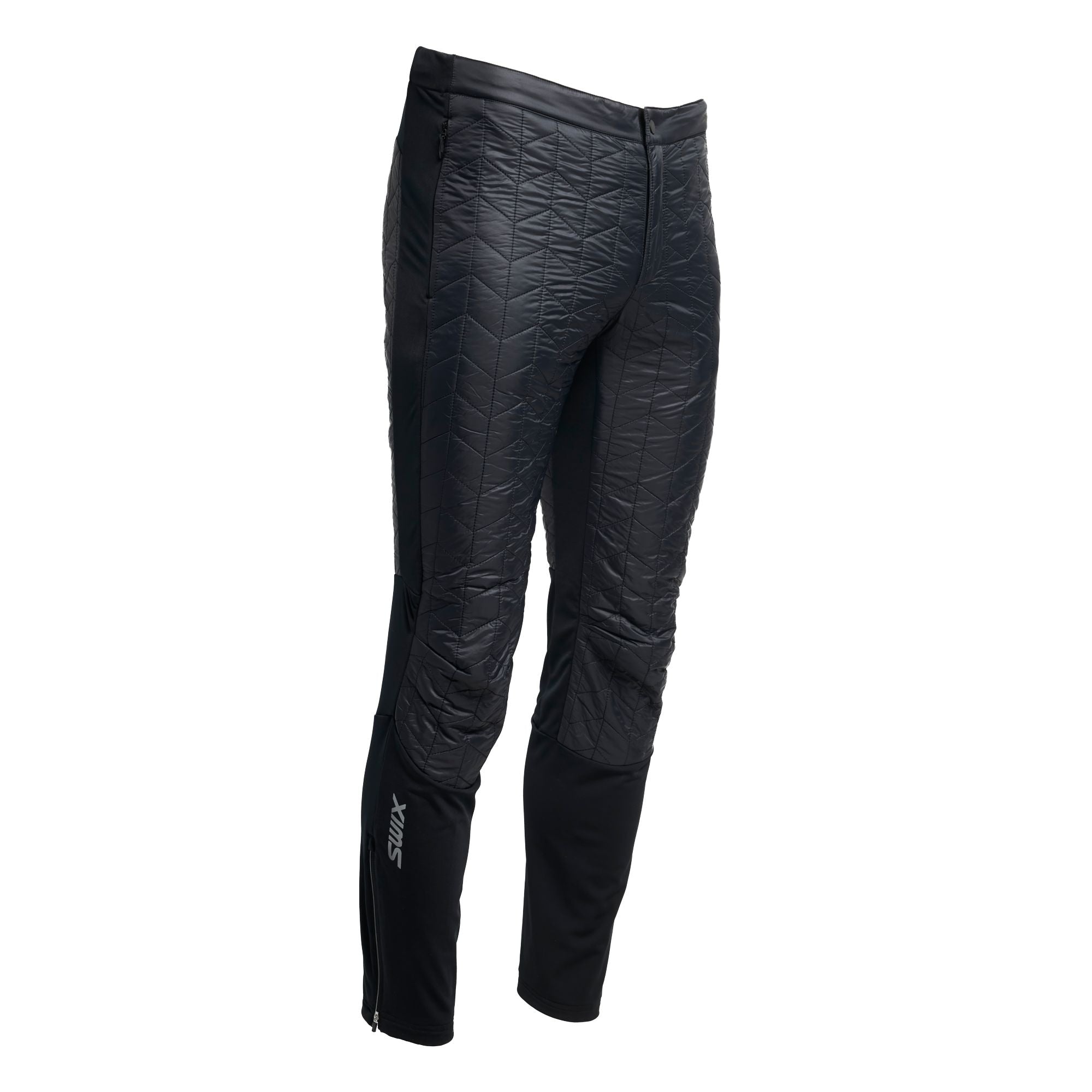 Stratis - Pantalon matelass pour hommes