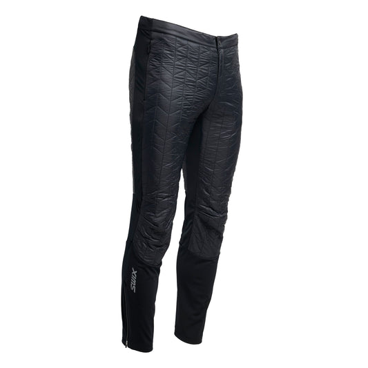 Stratis - Pantalon matelassé pour hommes