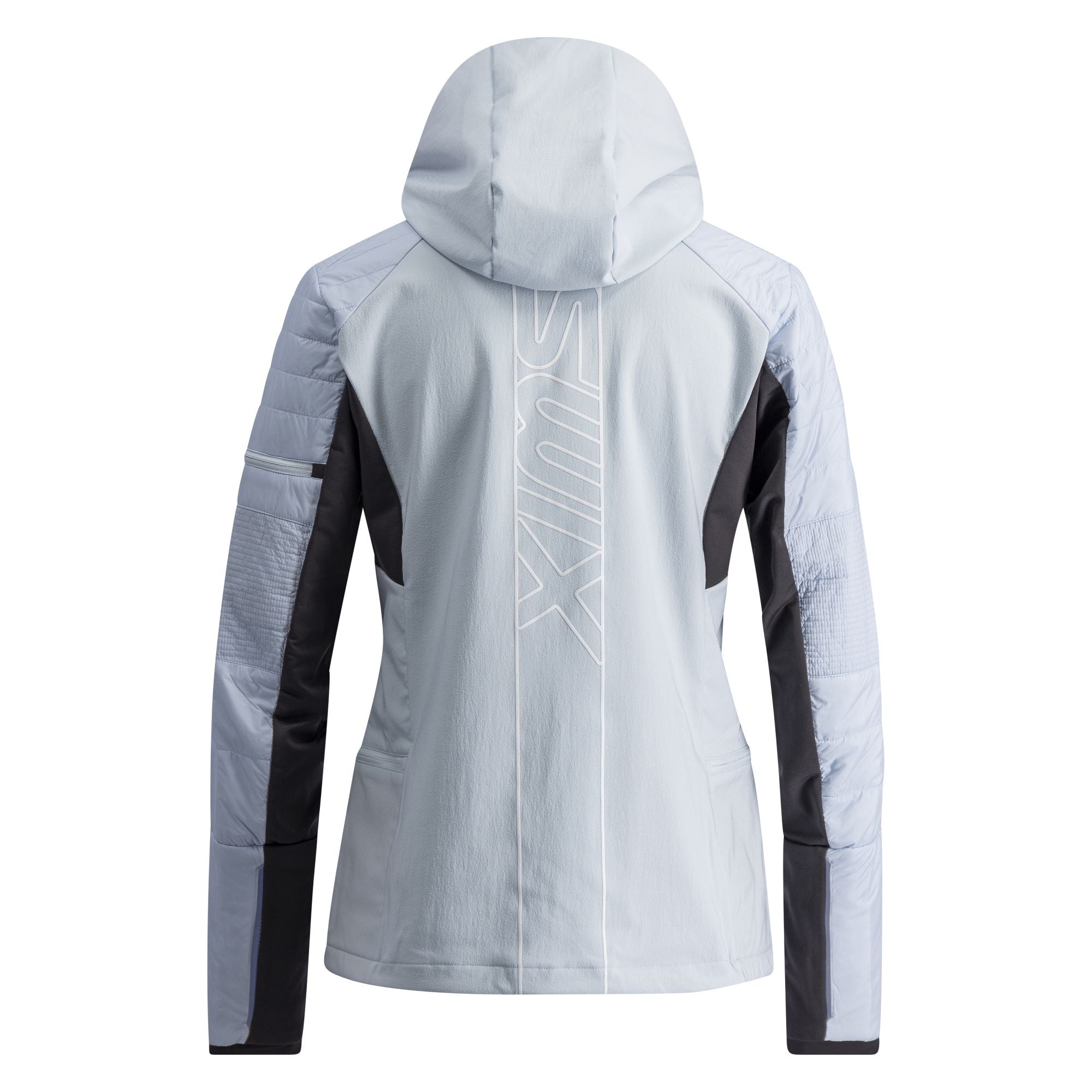 Horizon - Women's Jacket