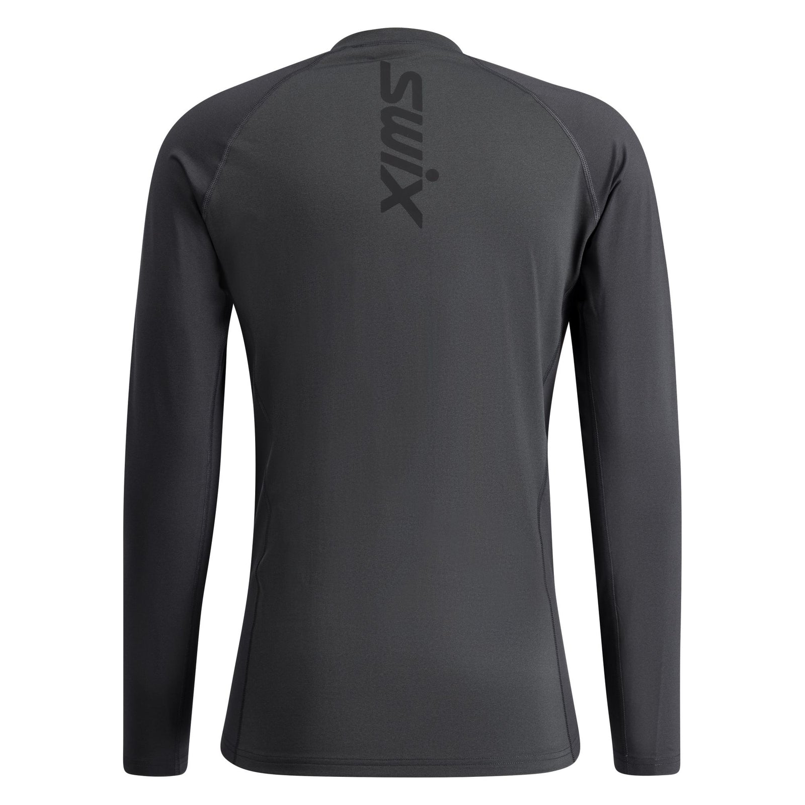 RaceX Dry - Haut  manches longues pour hommes