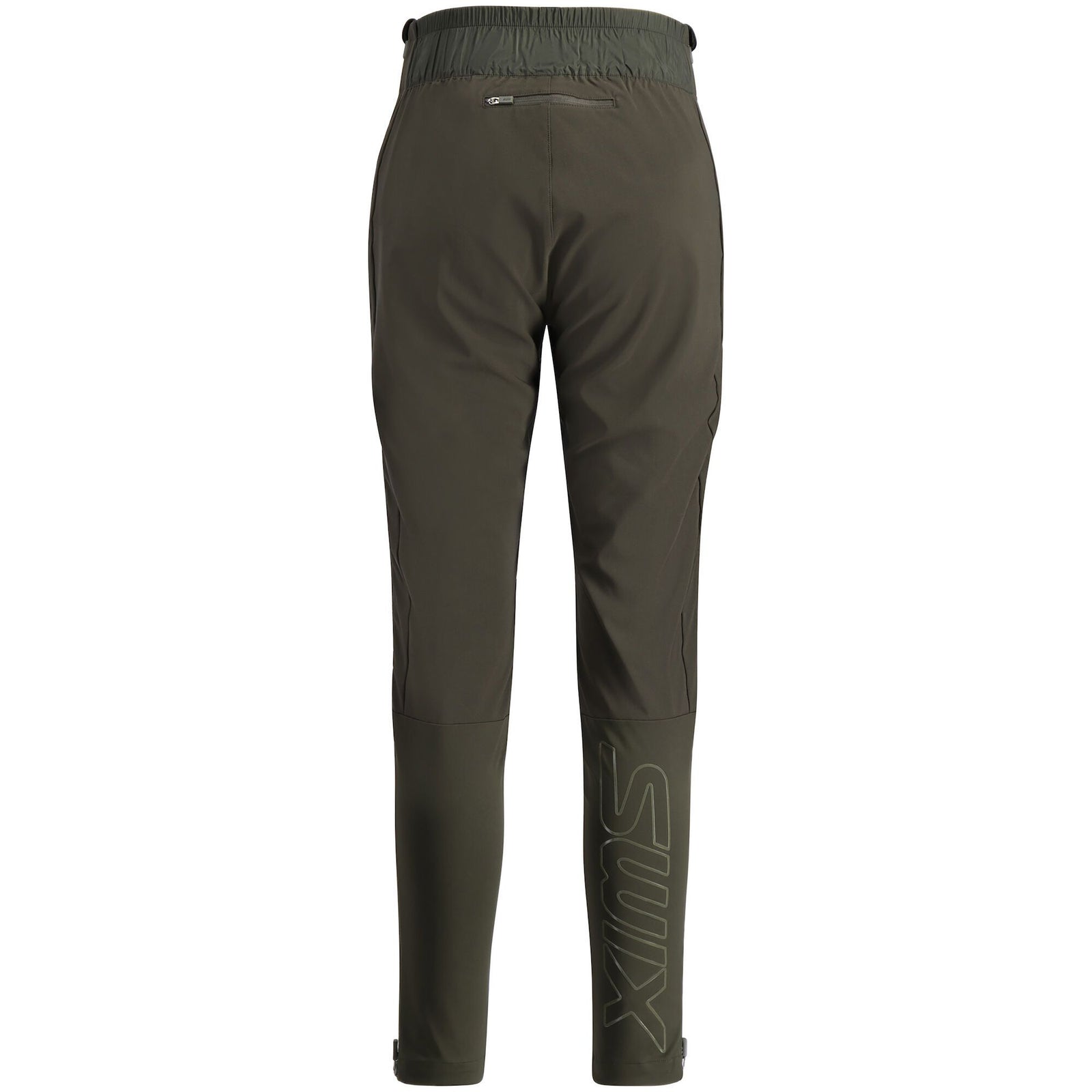 Horizon - Pantalon pour femmes
