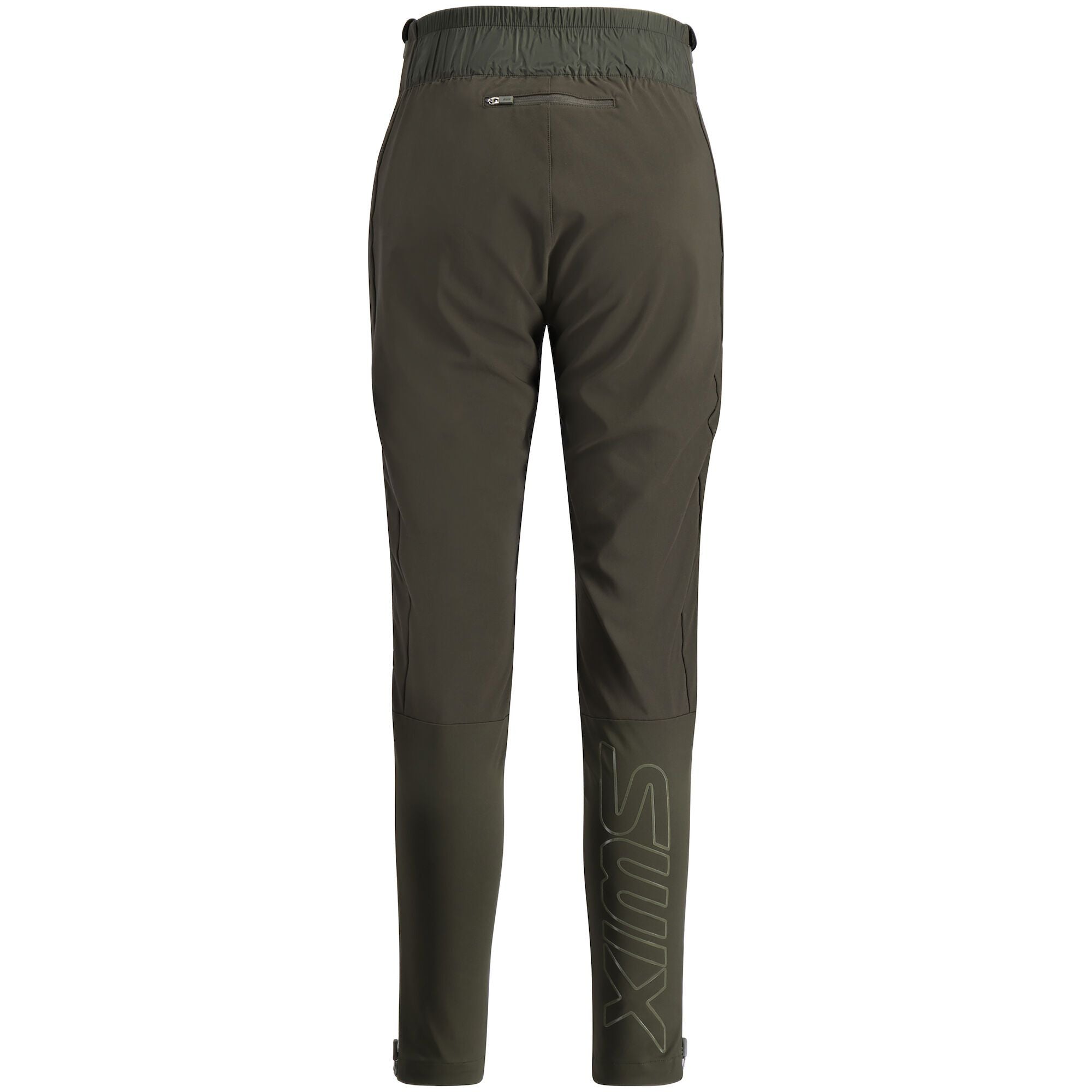 Horizon - Pantalon pour femmes