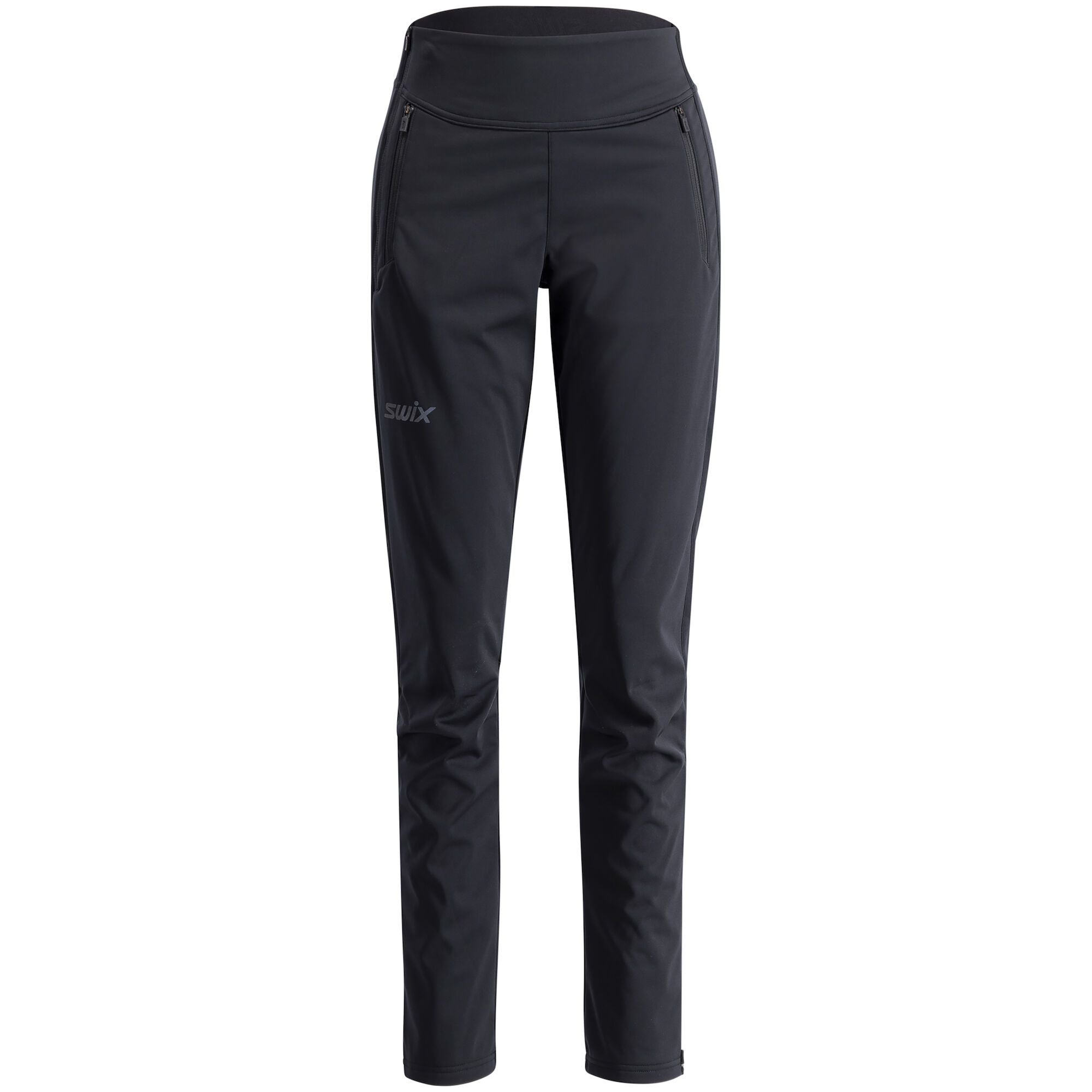 Infinity - Pantalon  coquille souple pour femmes