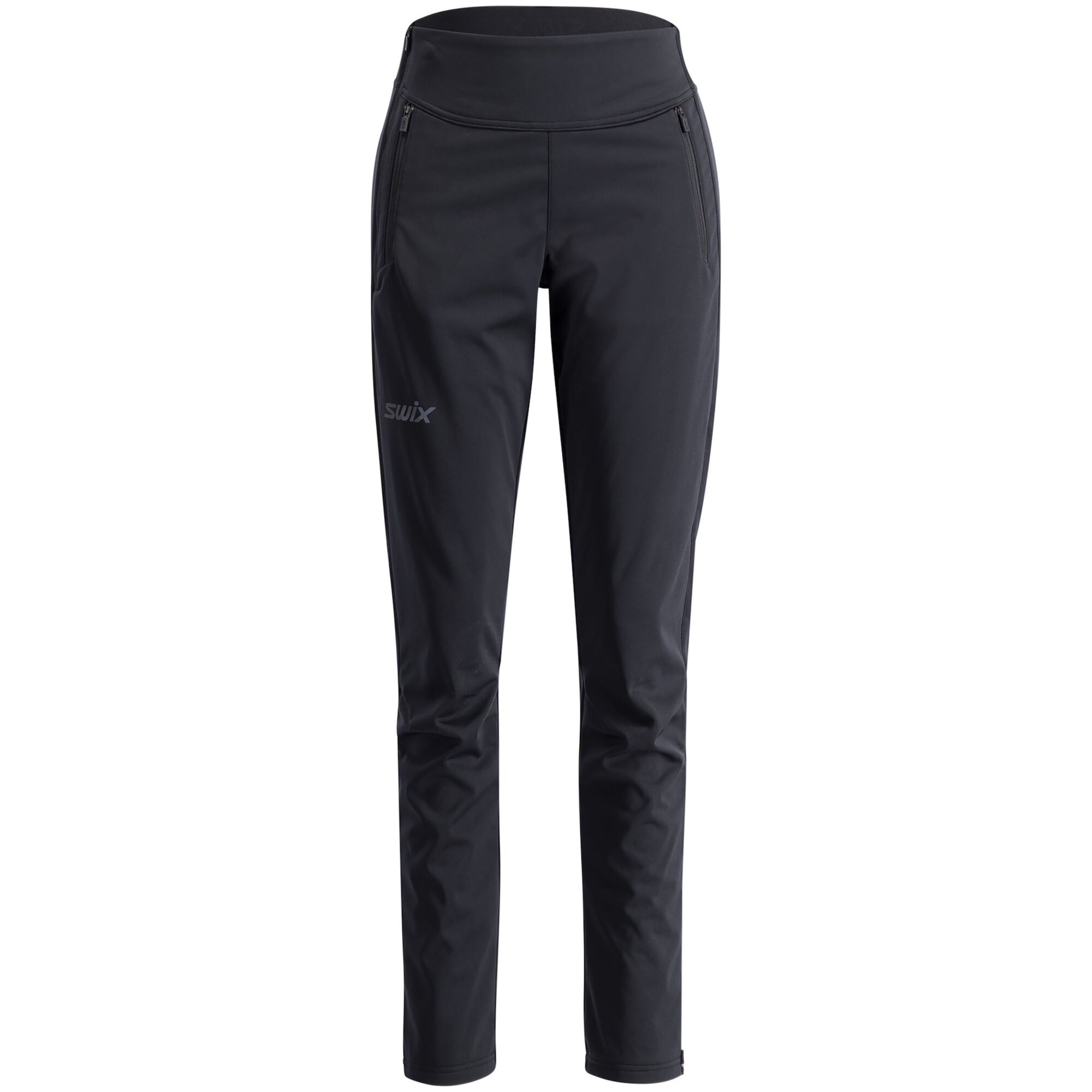 Infinity - Pantalon  coquille souple pour hommes