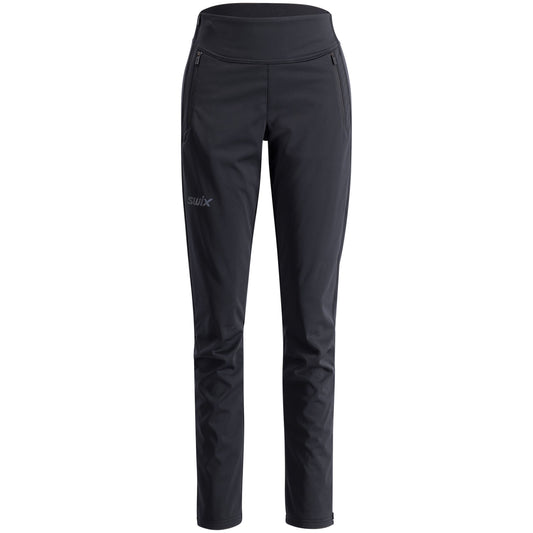 Infinity - Pantalon  coquille souple pour hommes