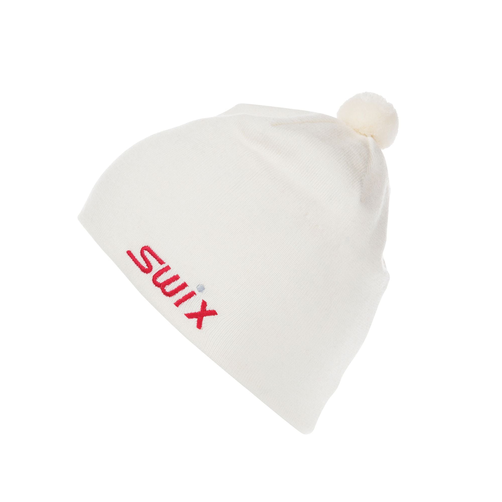 Tradition - Toque