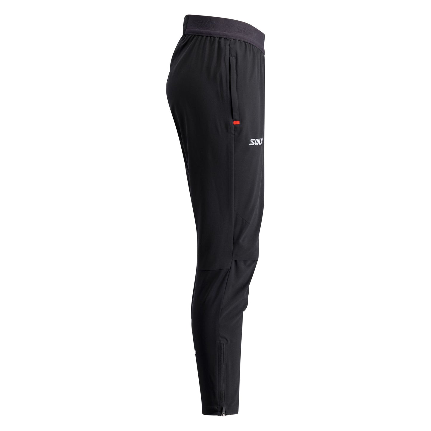 Tempo - Women's Pants