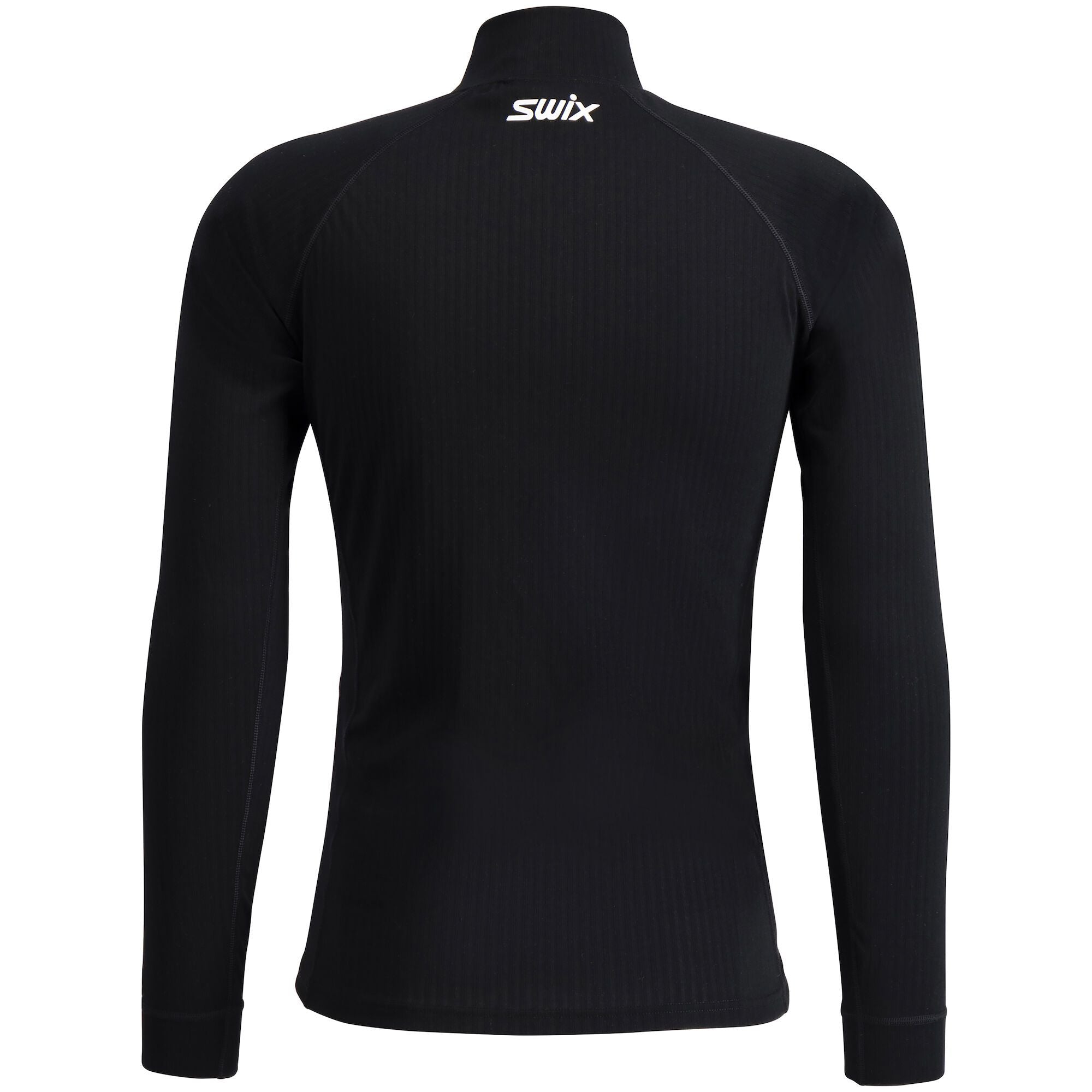 RaceX Classic - Men's Wind Half Zip