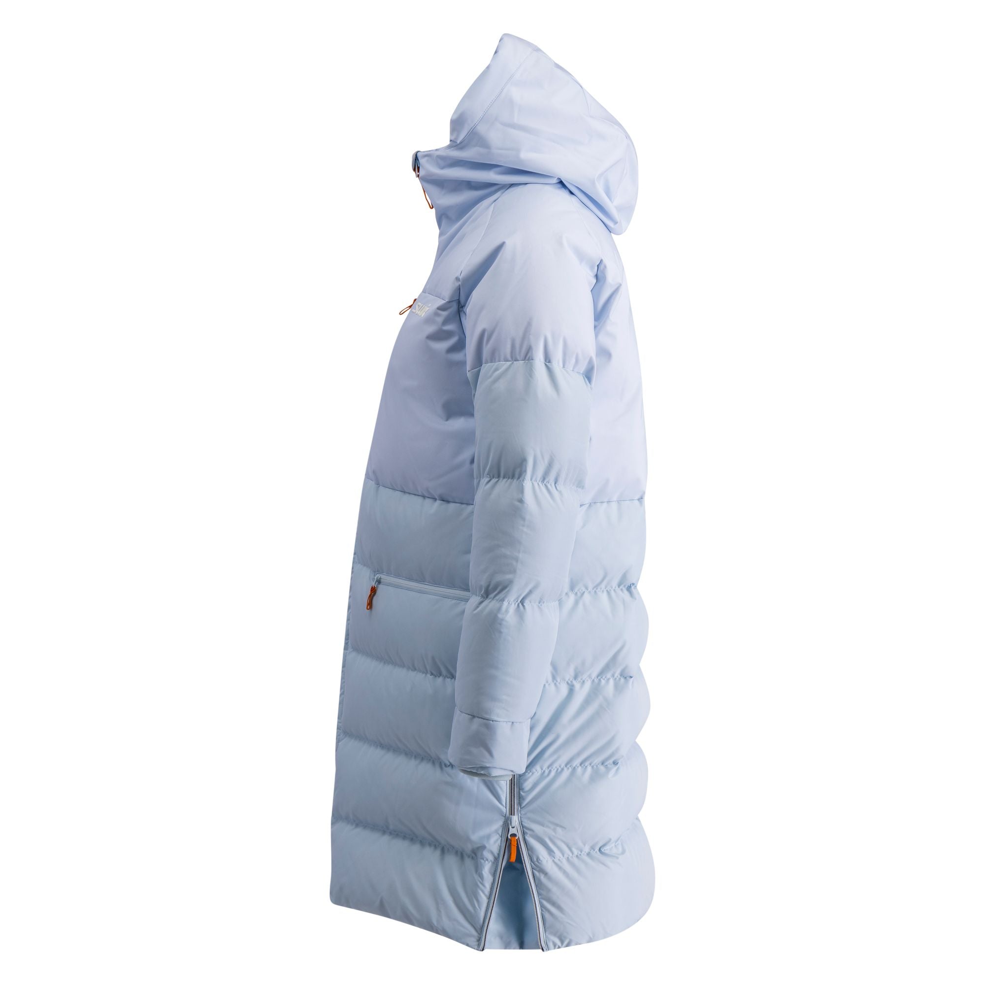 Horizon - Women's Down Parka