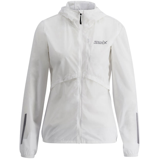 Pace- Manteau lger coupe-vent  capuche pour femmes