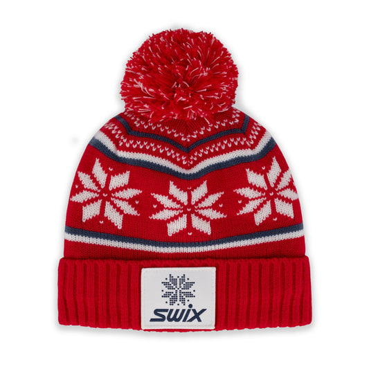 Trysil - Tuque