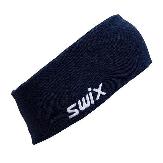 Tradition - Headband