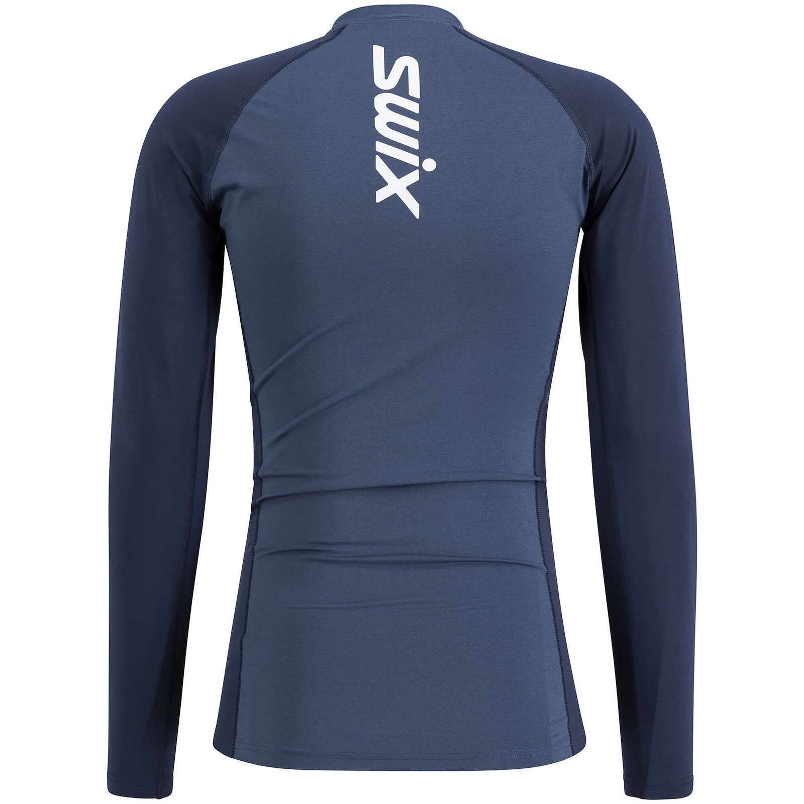 RaceX Dry - Haut  manches longues pour hommes