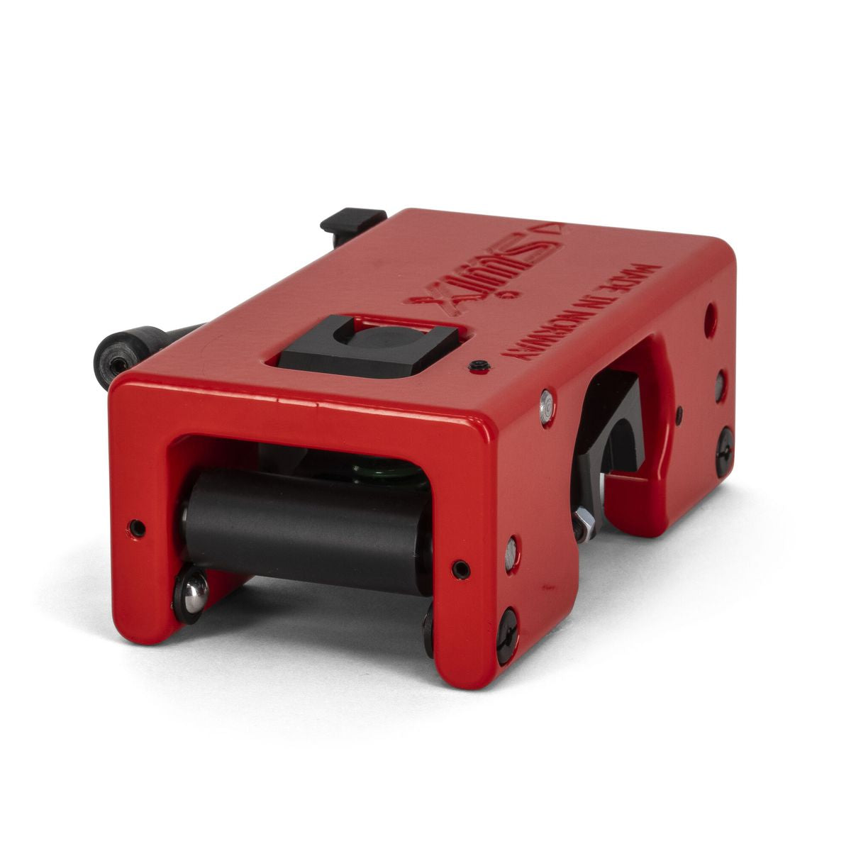 WC Adjustable Structure Tool