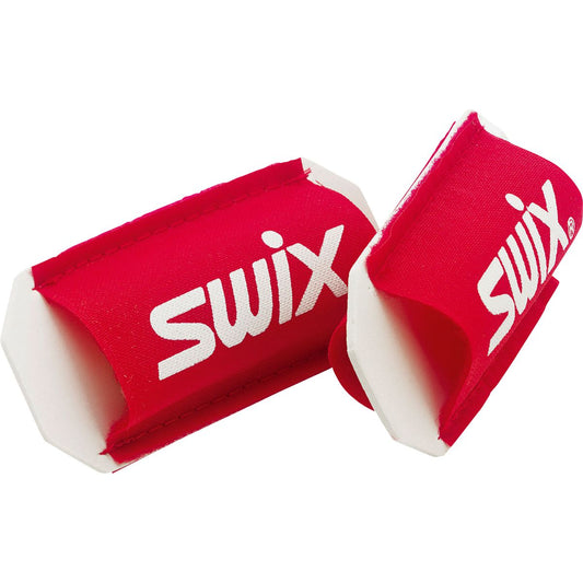 Racing Pro Sleeves XC Ski Straps - Pair