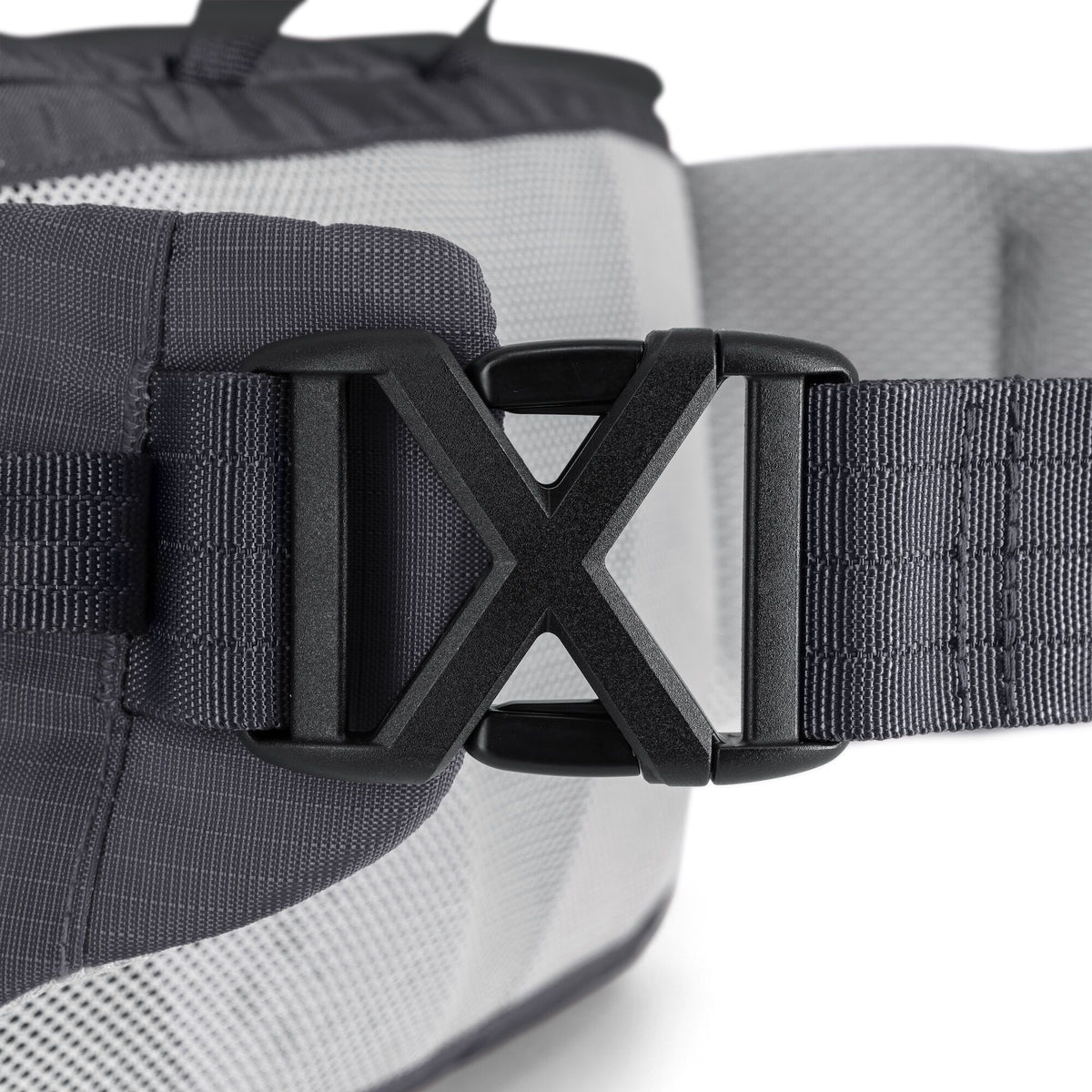 Vantage - Sac de taille Vantage 3L