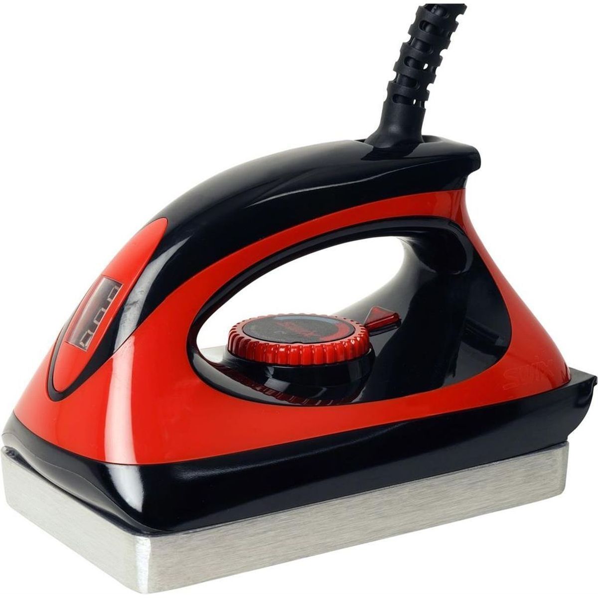 Fer de fartage digital - 110V