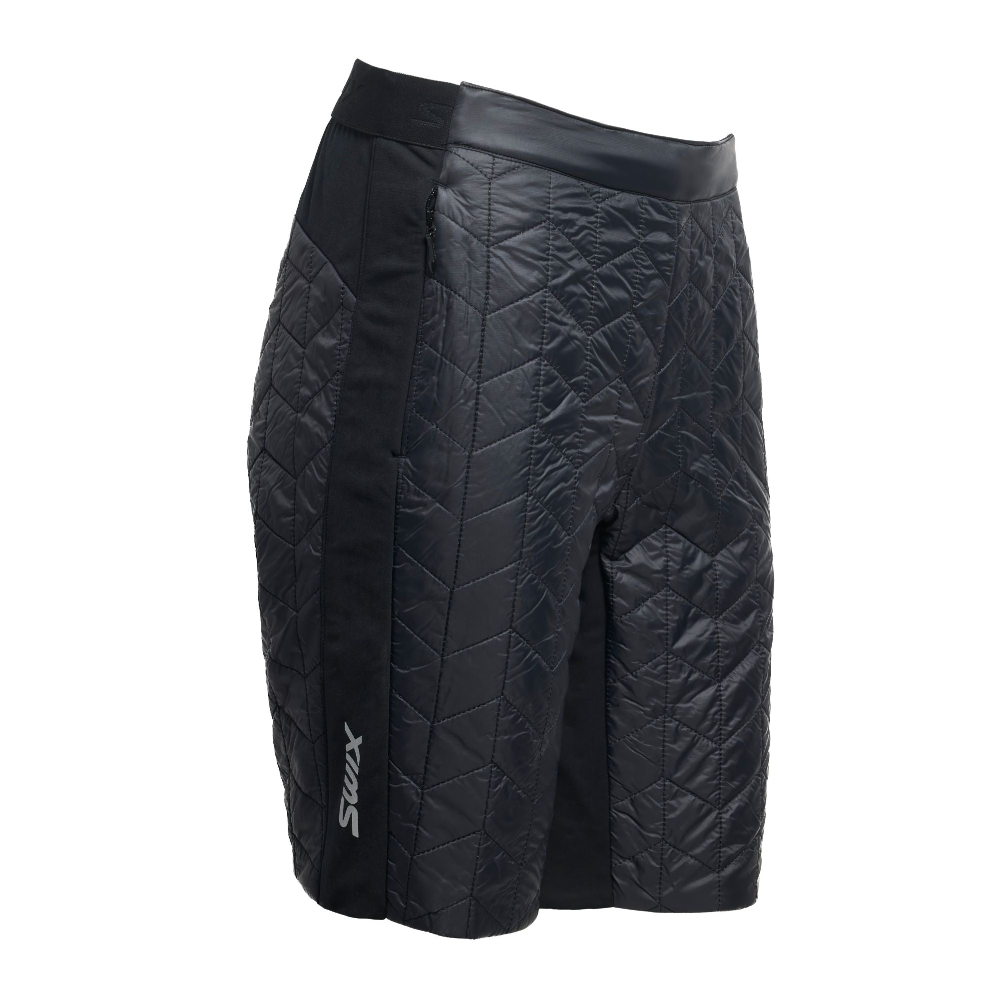 Stratis - Short matelass pour femmes