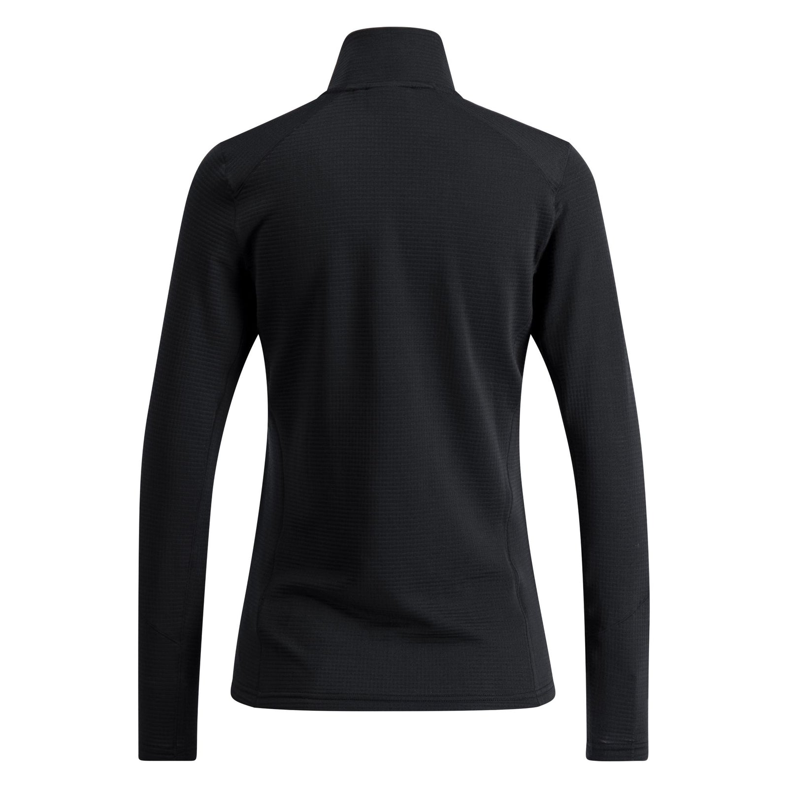 Heat Wool - Haut  manches longues pour femmes
