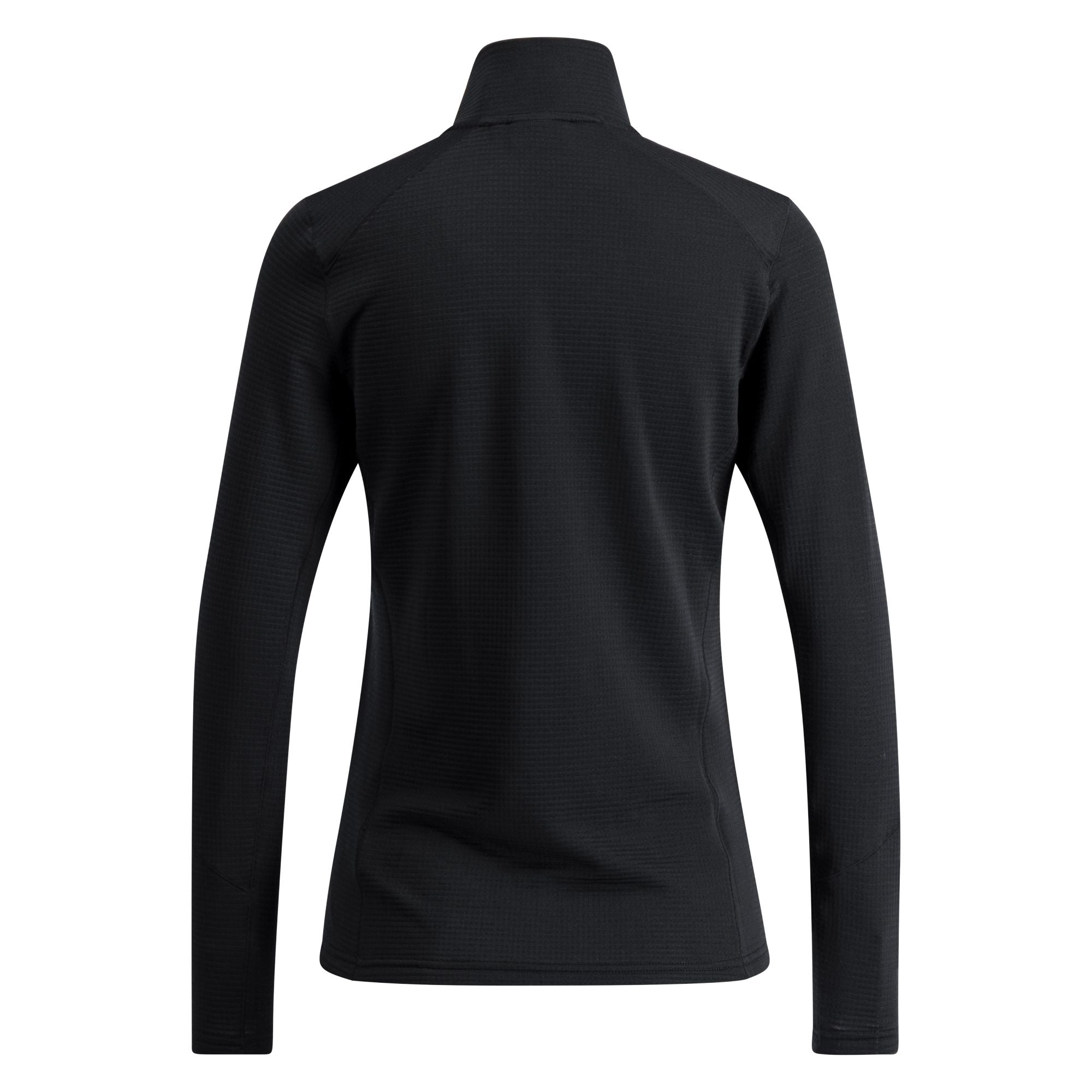 Heat Wool - Women's Long Sleeve Top