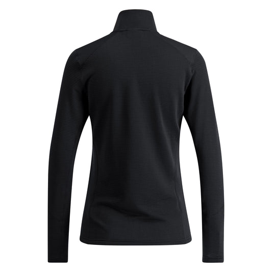 Heat Wool - Women's Long Sleeve Top