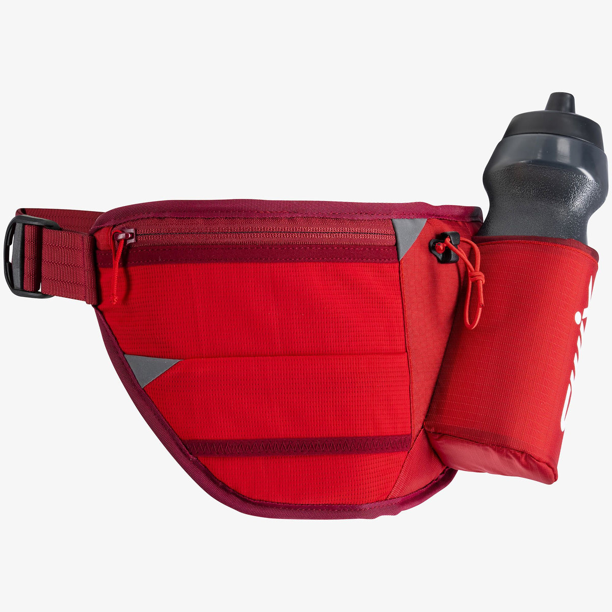Vantage Bottle Belt