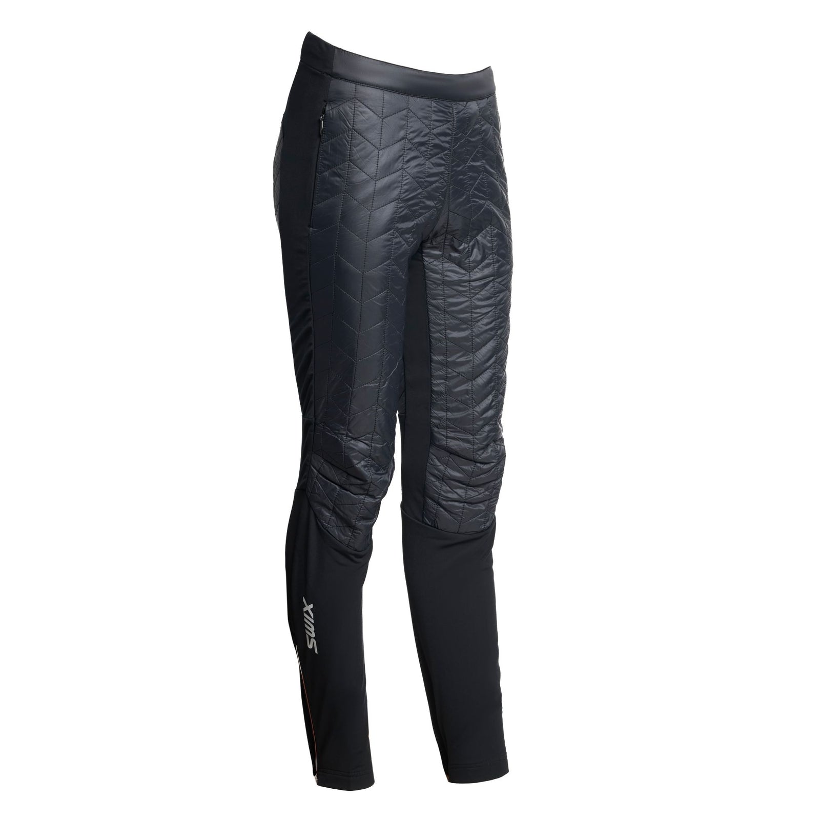 Stratis - Pantalon matelass pour femmes
