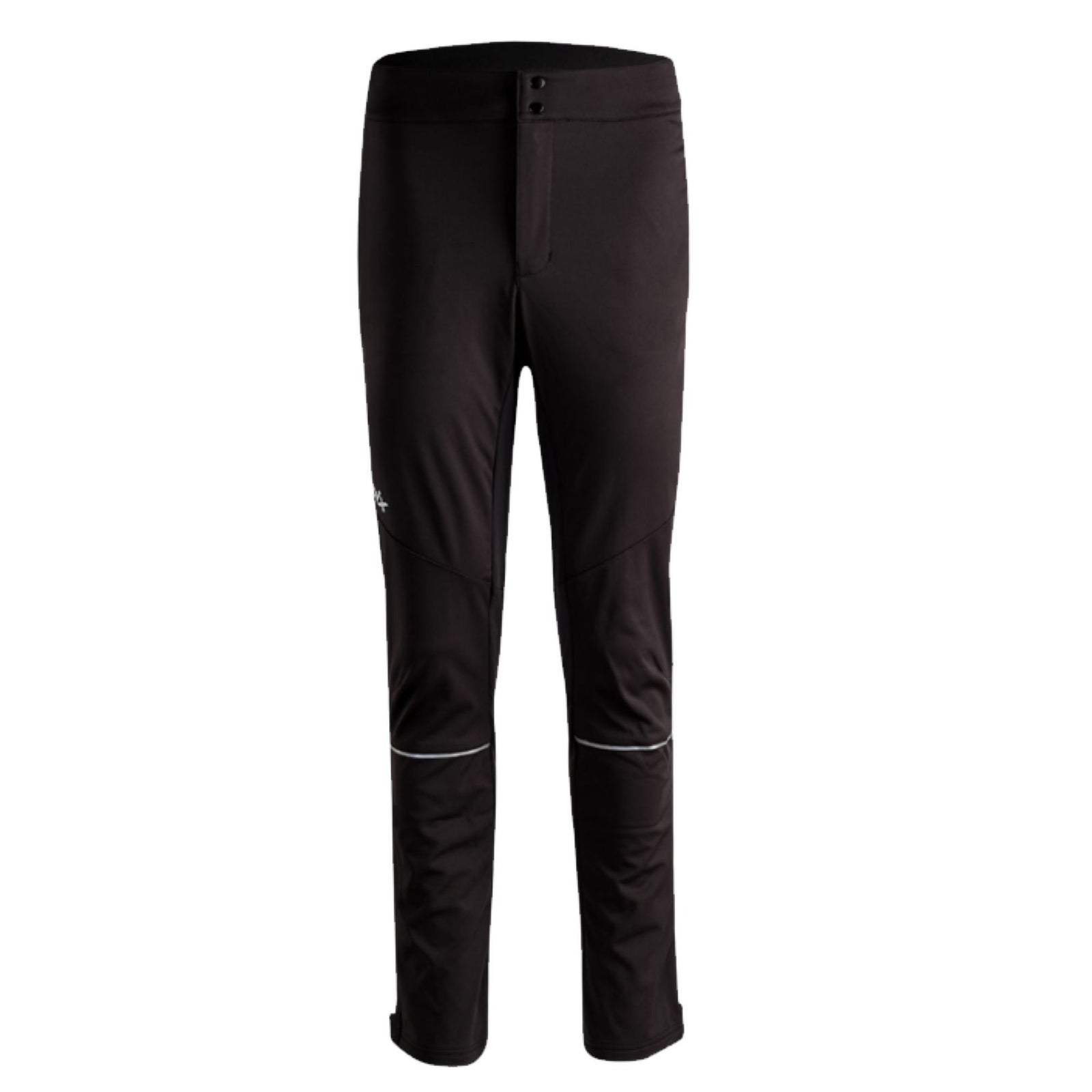 Voldo - Pantalon coquille souple lger pour hommes