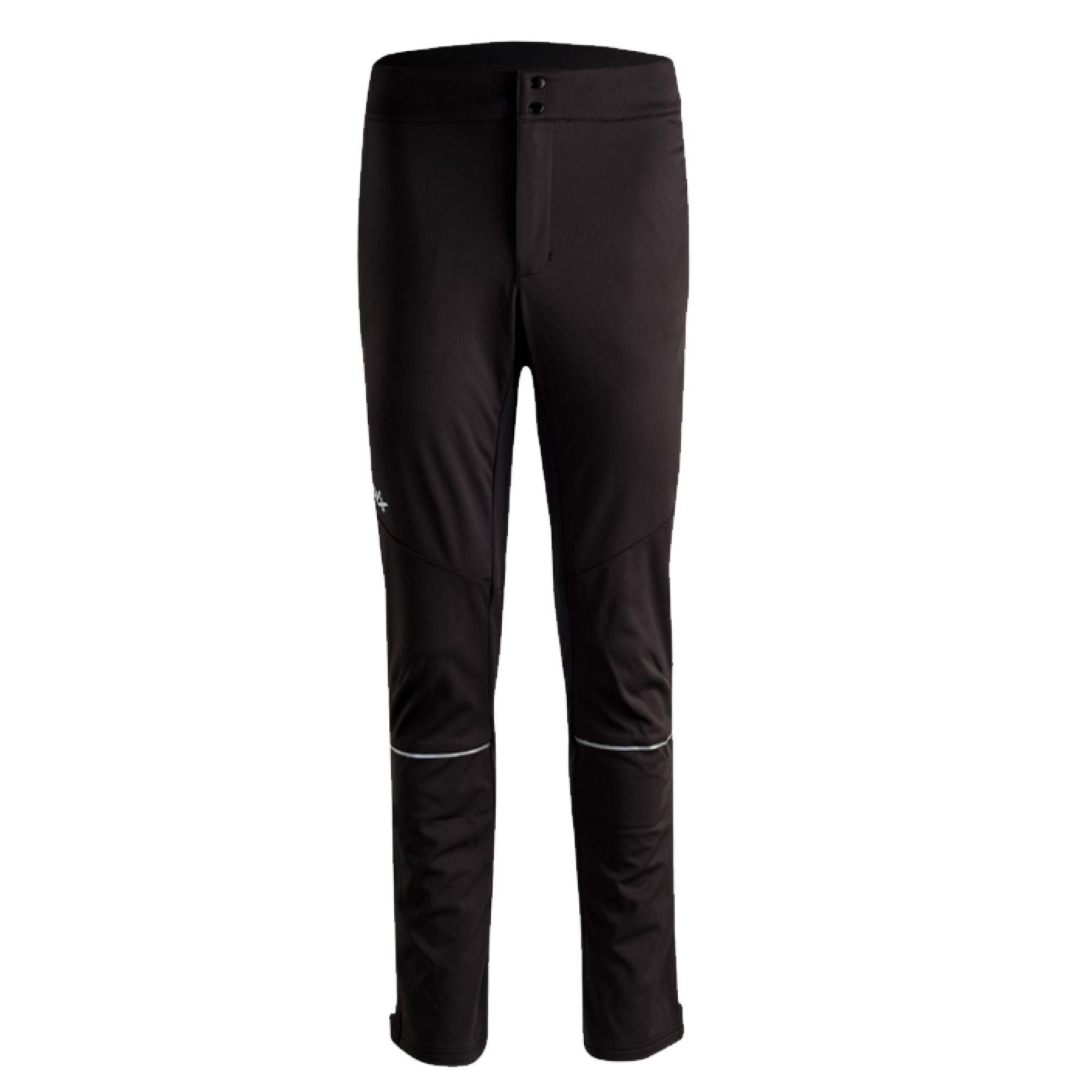 Voldo - Pantalon coquille souple lger pour hommes