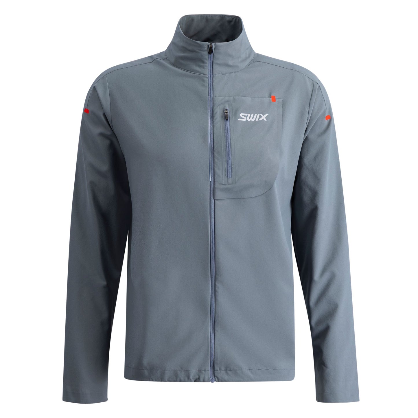 3K - Manteau pour hommes