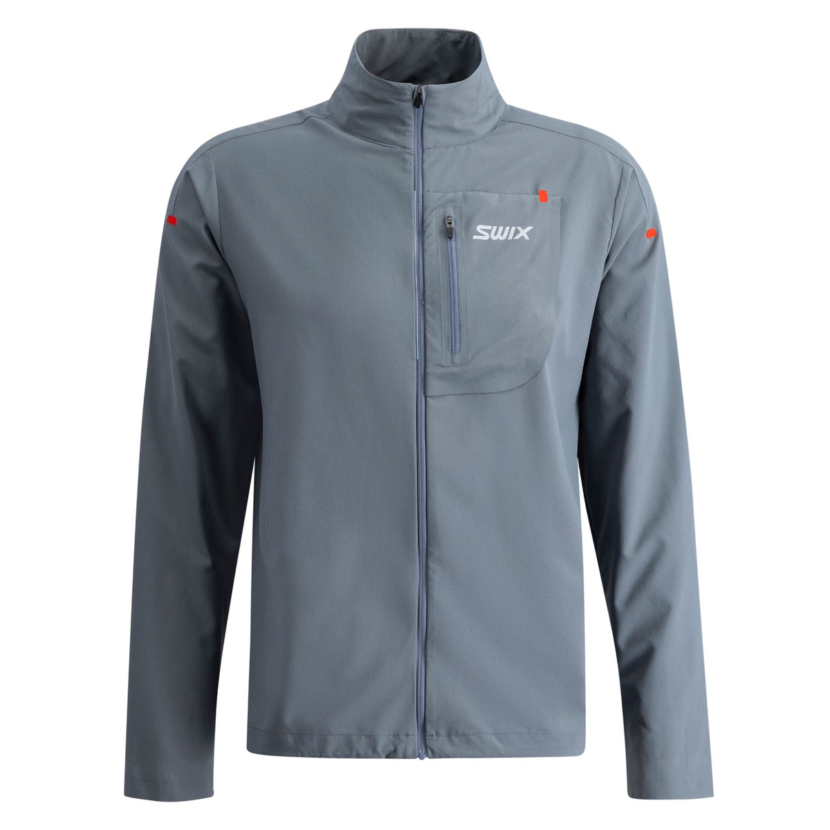 30K - Manteau pour hommes